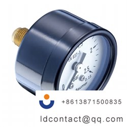 MAT1-F10.B20_Bourdon Black Coated S